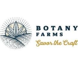 Botany Farms